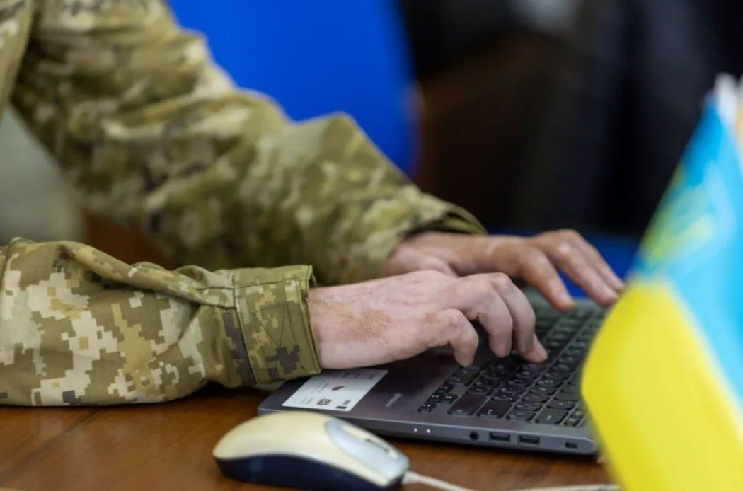 Фахівці із супроводу ветеранів війни працюватимуть у трьох районах Полтави