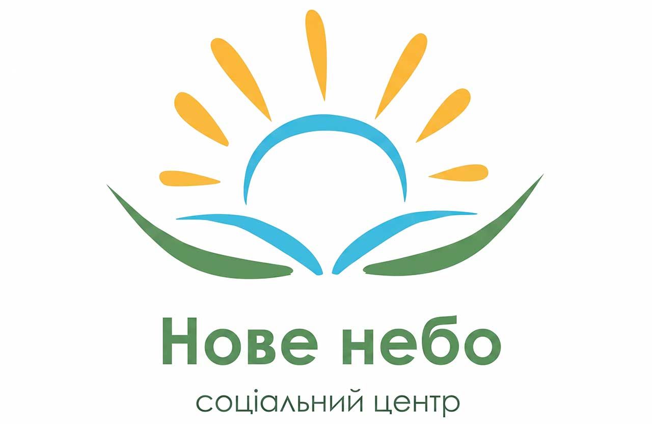 У Кременчуці суд продовжив запобіжні заходи у справі щодо трудової експлуатації безхатченків у центрі «Нове небо»