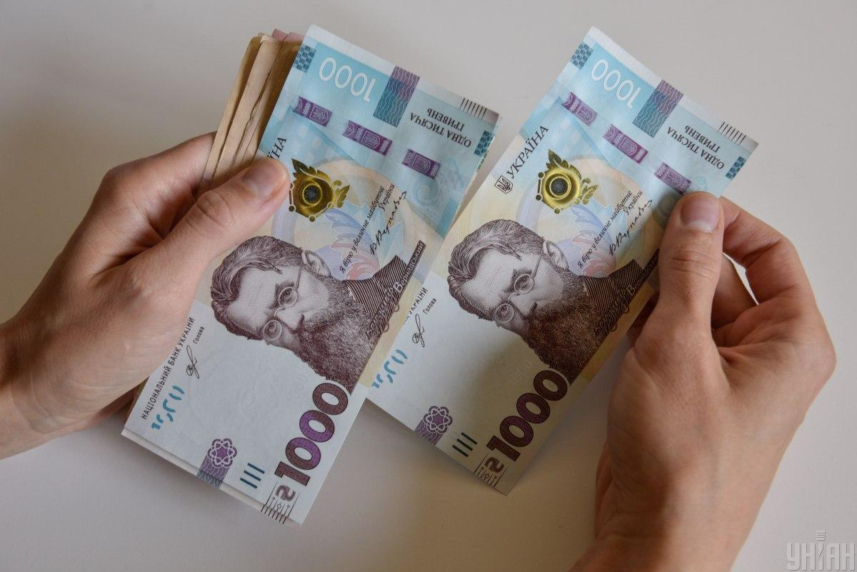 Сім ліцеїв Полтавщини отримають кошти на STEM-лабораторії