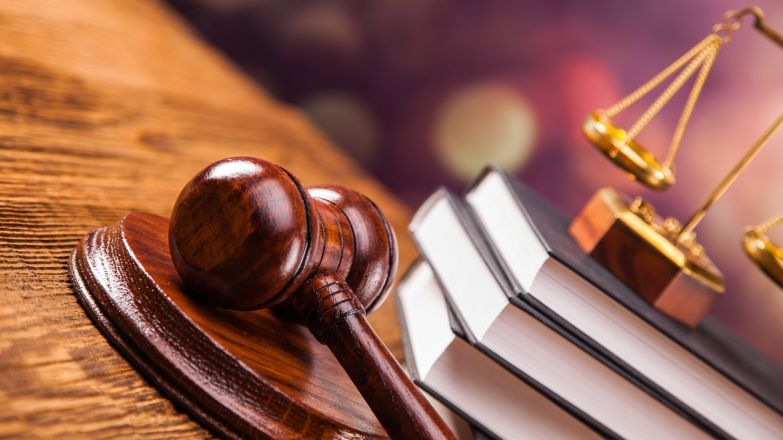 Бізнесмен вигадав "інвалідність" сина, щоб отримати відстрочку і гроші