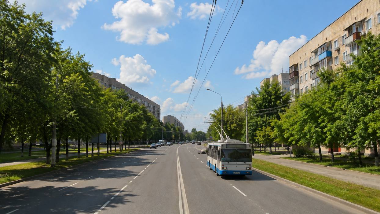 алмазний район полтава