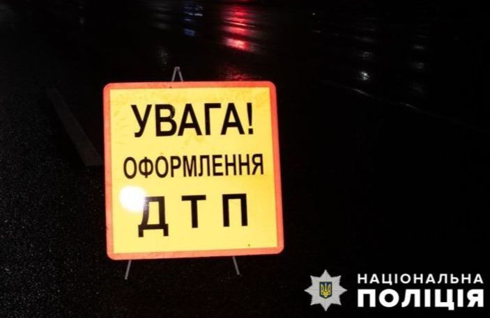 Збив підлітка з матір'ю на переході: у Миргороді засудили водія, який роками їздив без прав